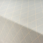 Nappe antitache 0120-296