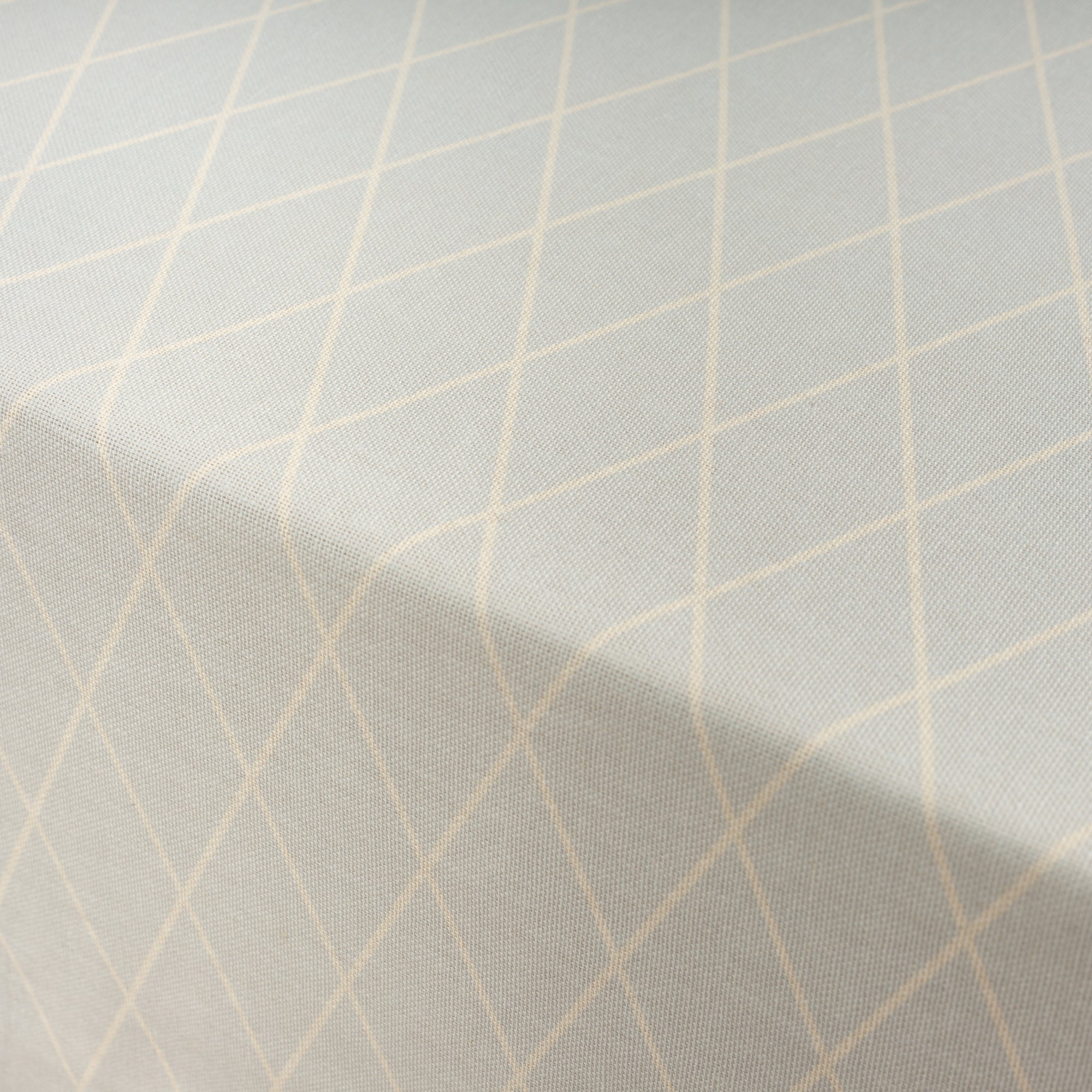 Nappe antitache 0120-296