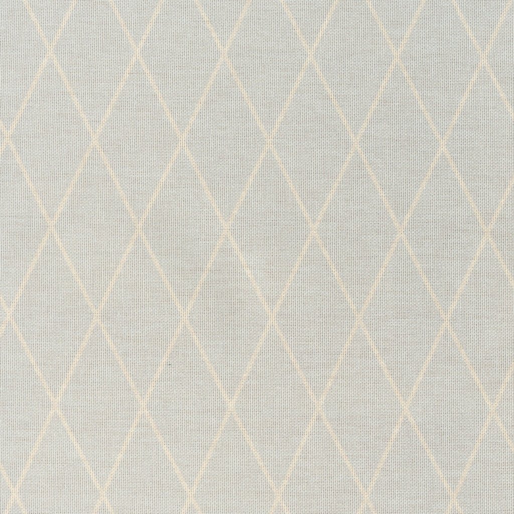 Nappe antitache 0120-296