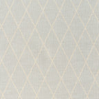 Nappe antitache 0120-296