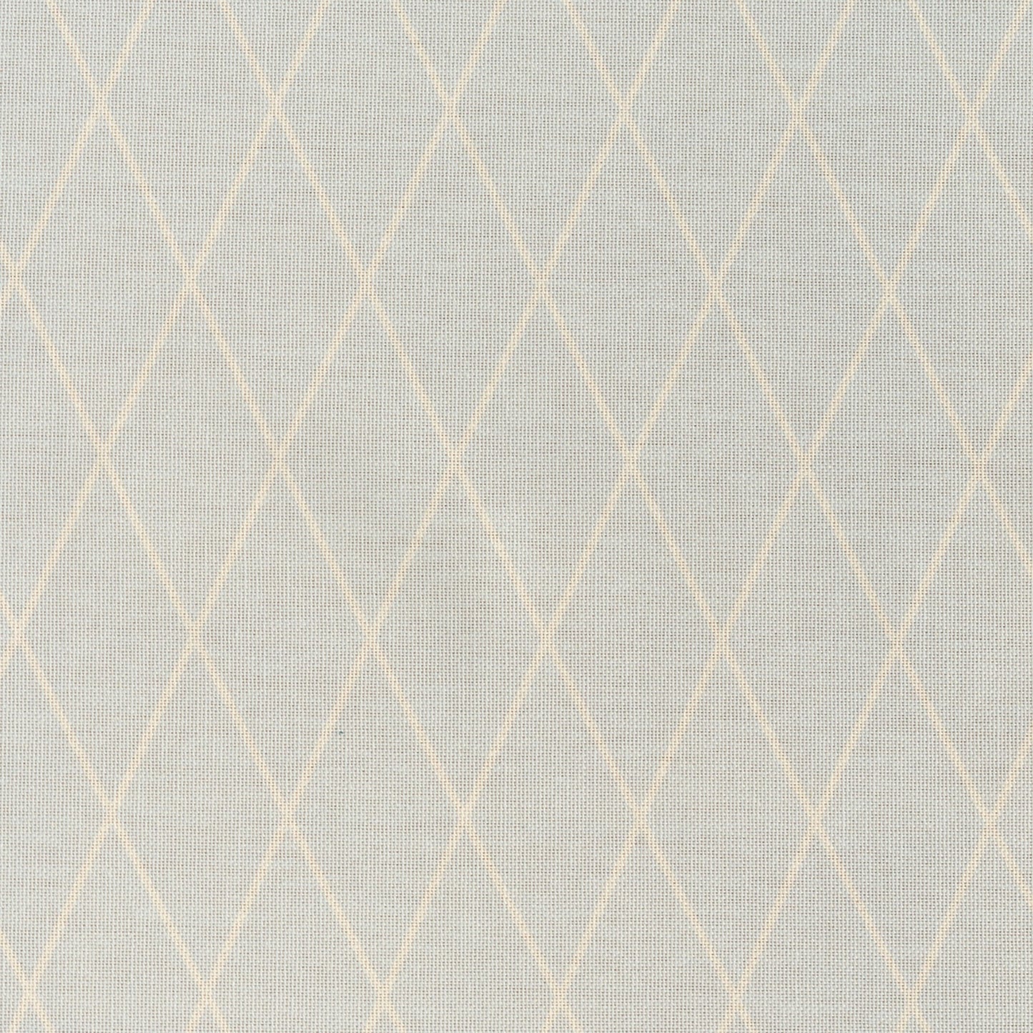 Mantel antimanchas 0120-296