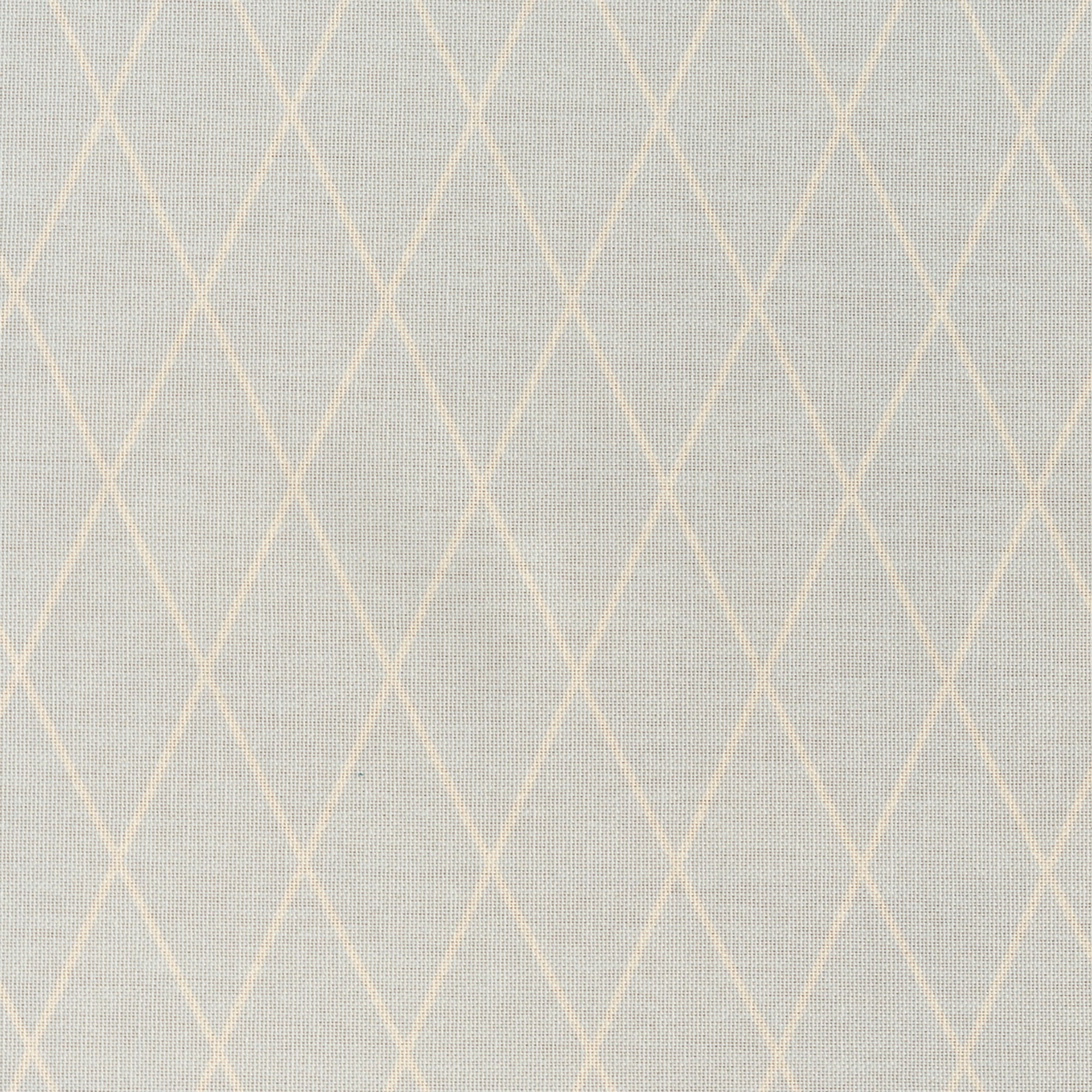 Nappe antitache 0120-296