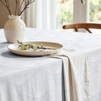 Nappe antitache 0120-298