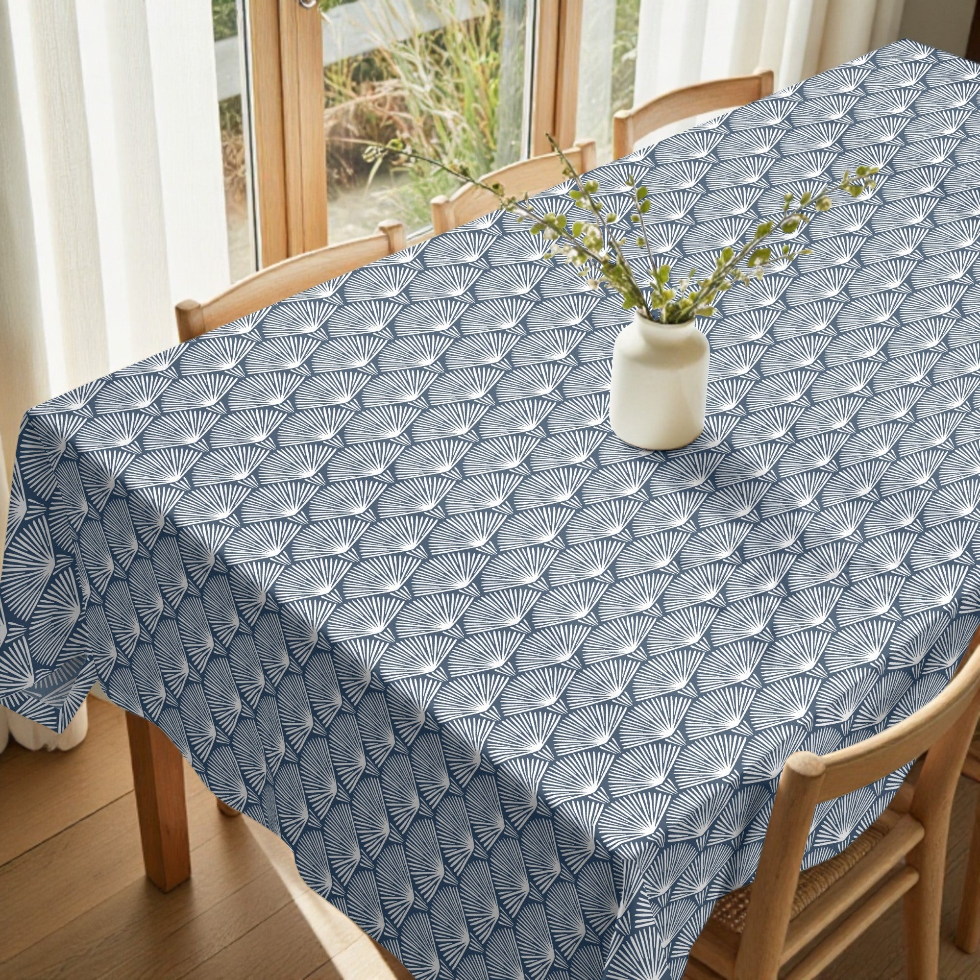 Nappe antitache 0120-299