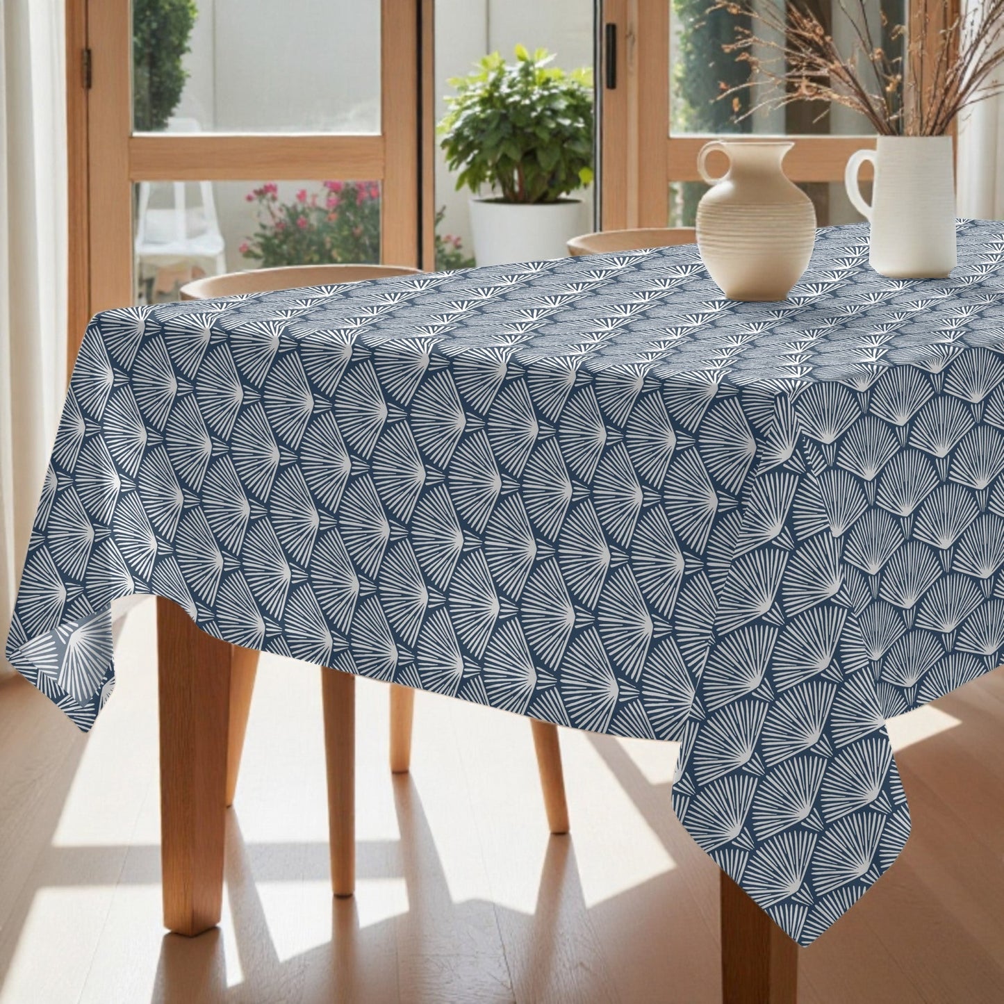 Mantel antimanchas 0120-299