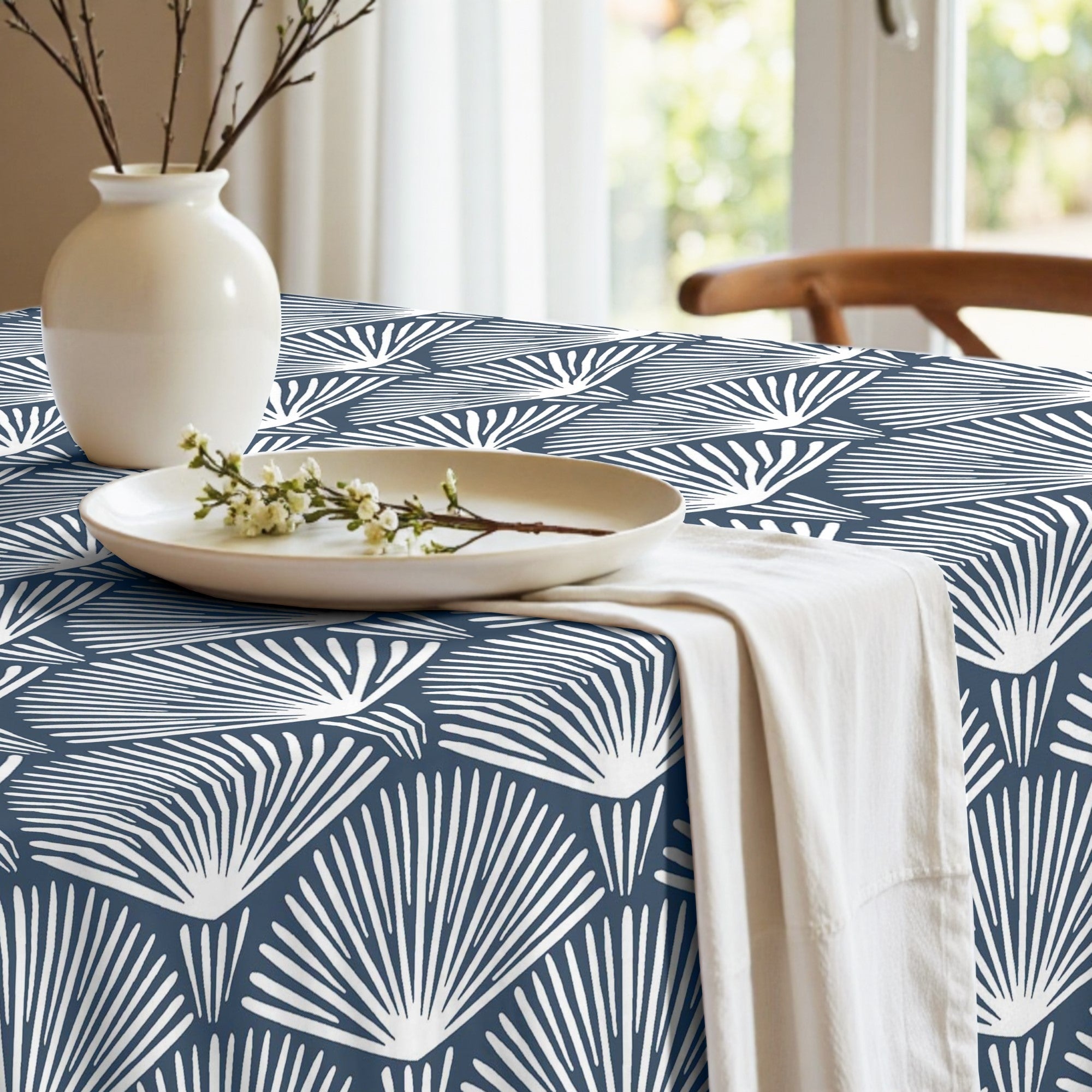 Nappe antitache 0120-299