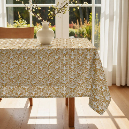 Mantel antimanchas 0120-300