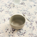 Nappe antitache 0120-302