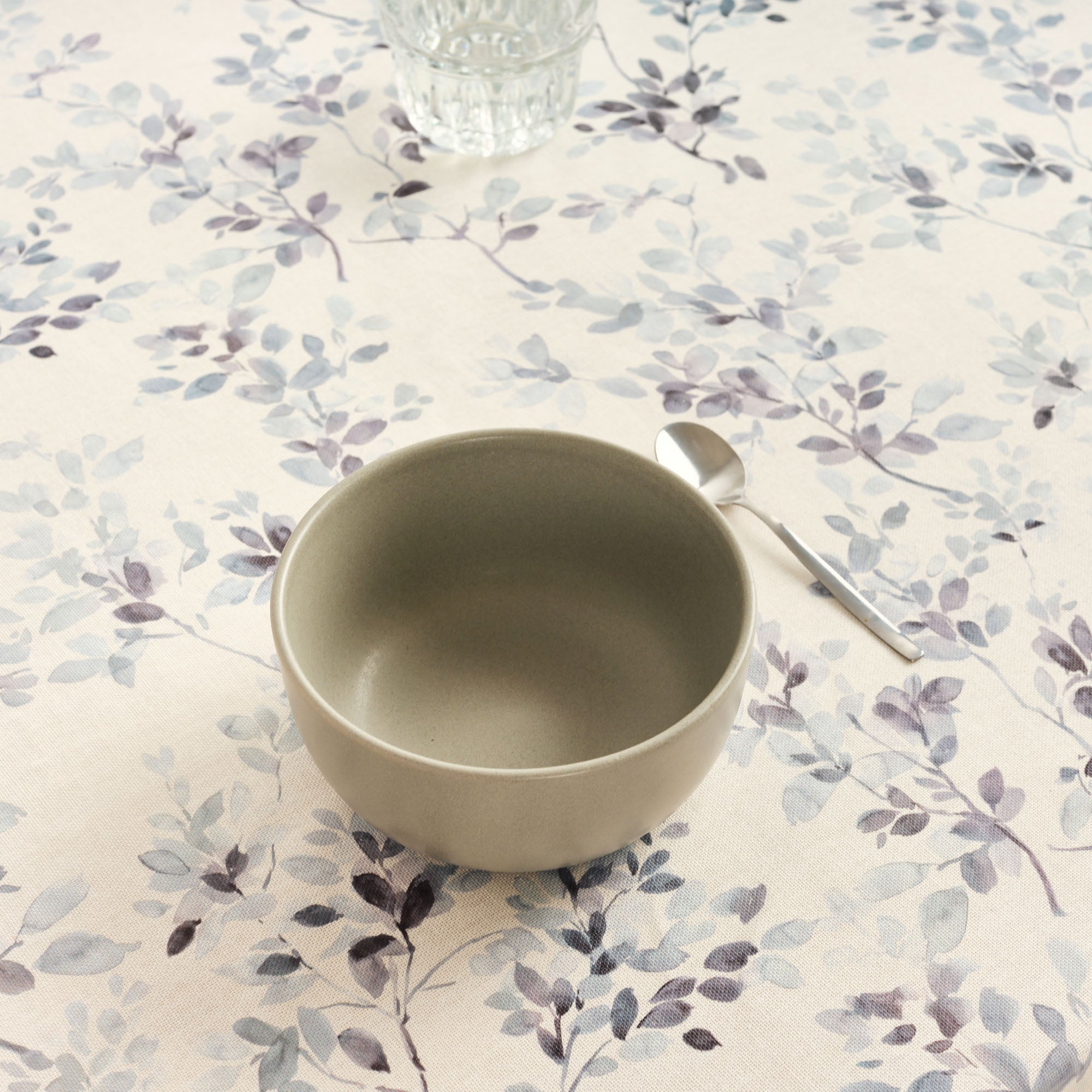 Nappe antitache 0120-302