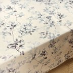 Nappe antitache 0120-302