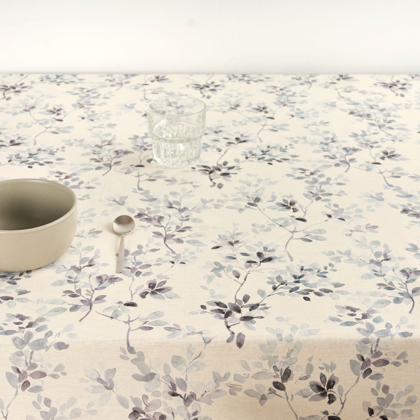 Mantel antimanchas 0120-302
