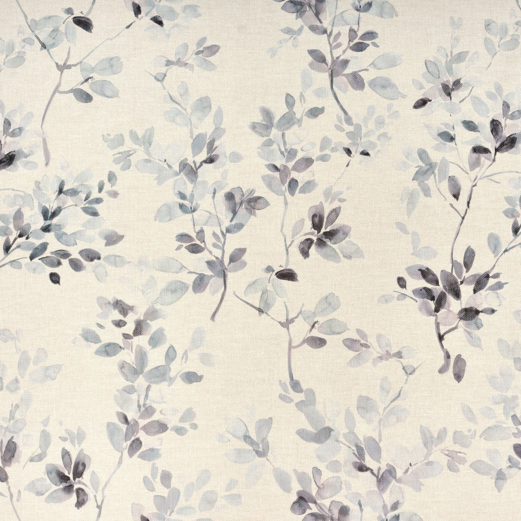 Nappe antitache 0120-302