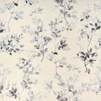 Nappe antitache 0120-302