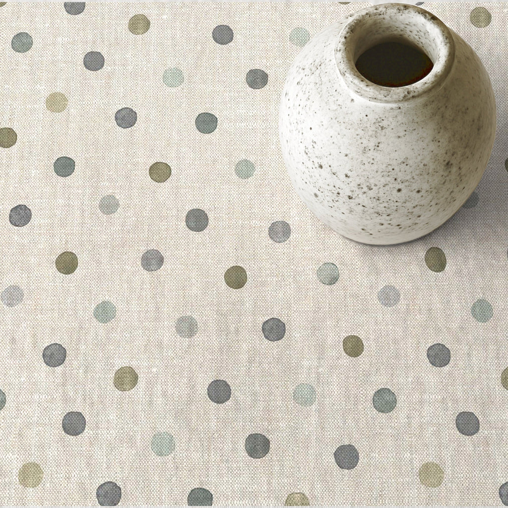 Nappe antitache 0120-303