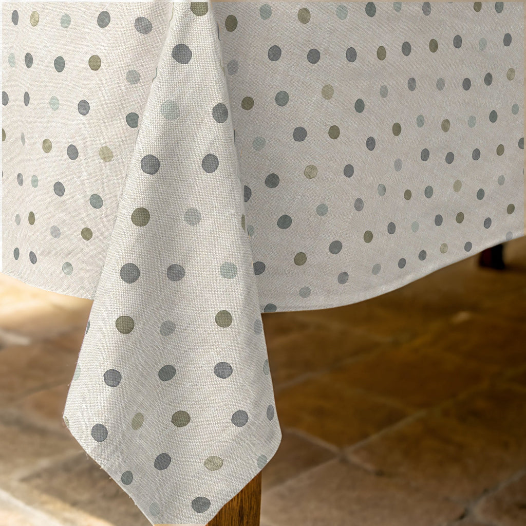 Nappe antitache 0120-303