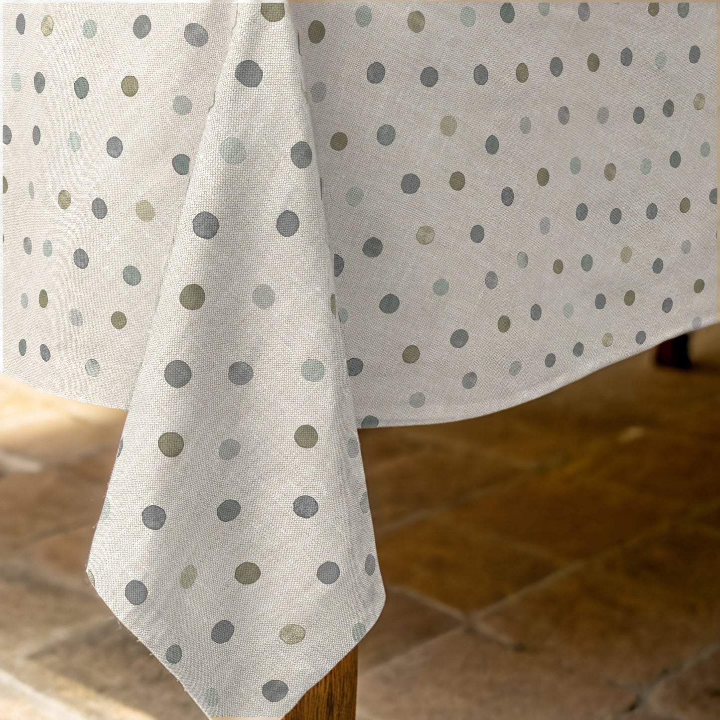 Mantel antimanchas 0120-303