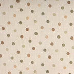 Mantel antimanchas 0120-304