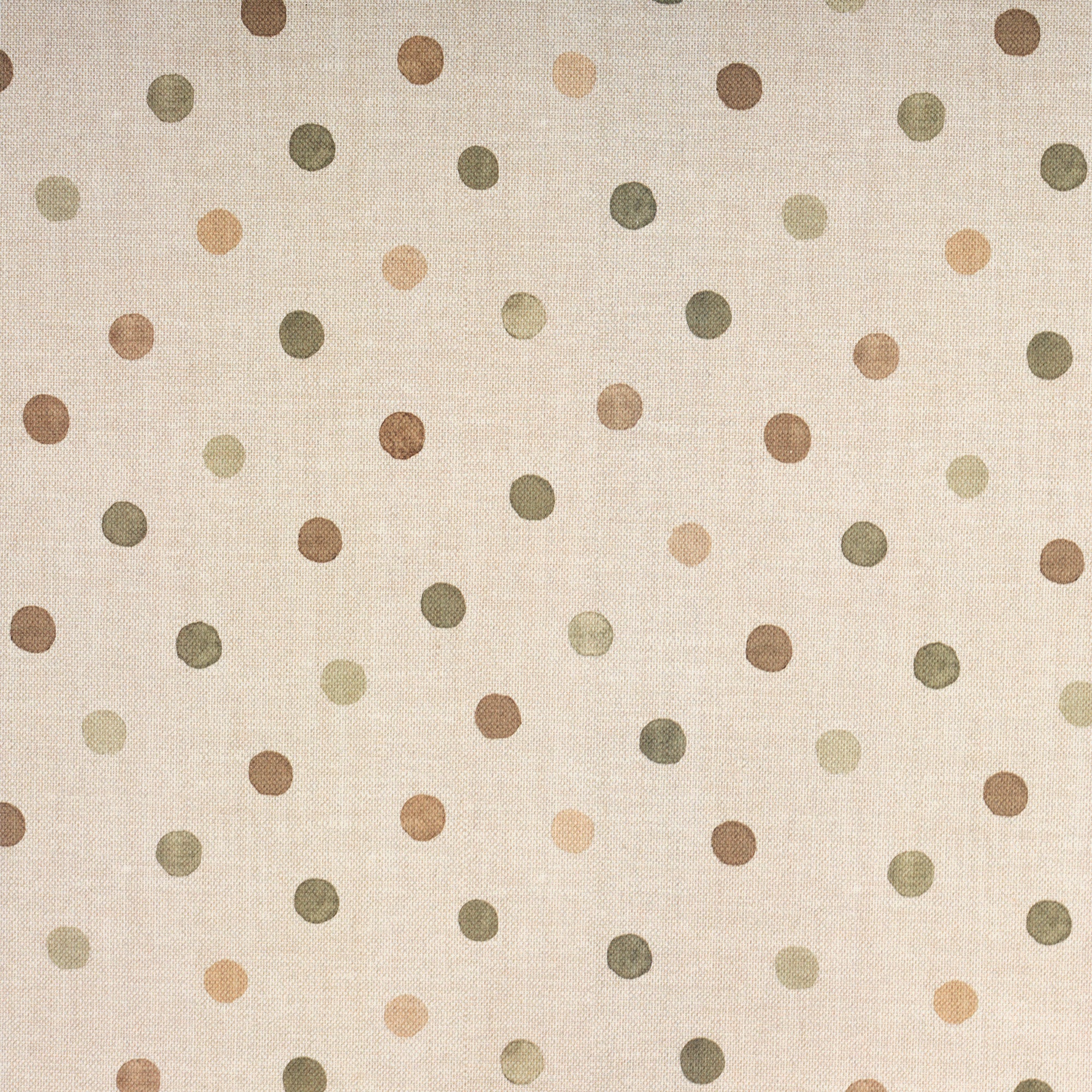 Nappe antitache 0120-304