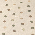 Mantel antimanchas 0120-304