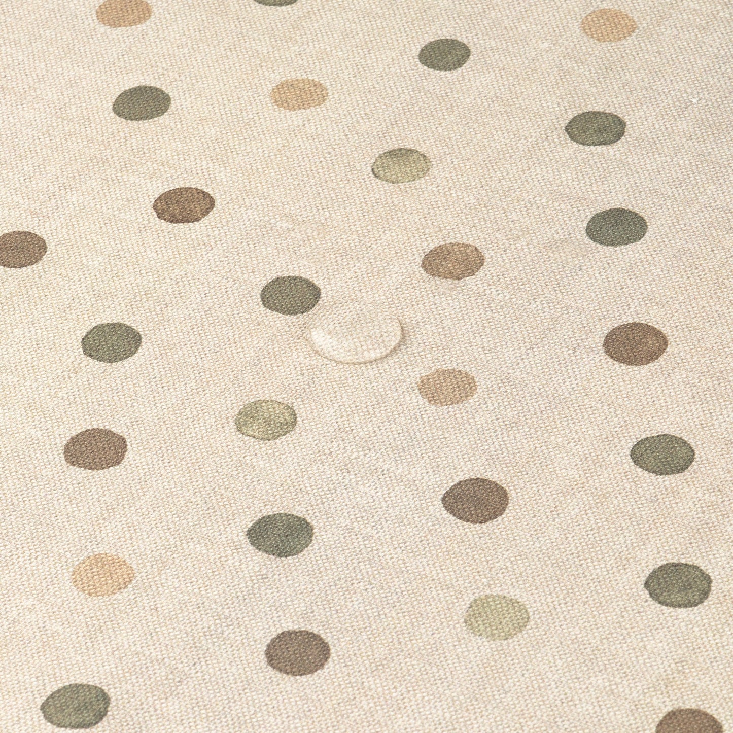 Mantel antimanchas 0120-304