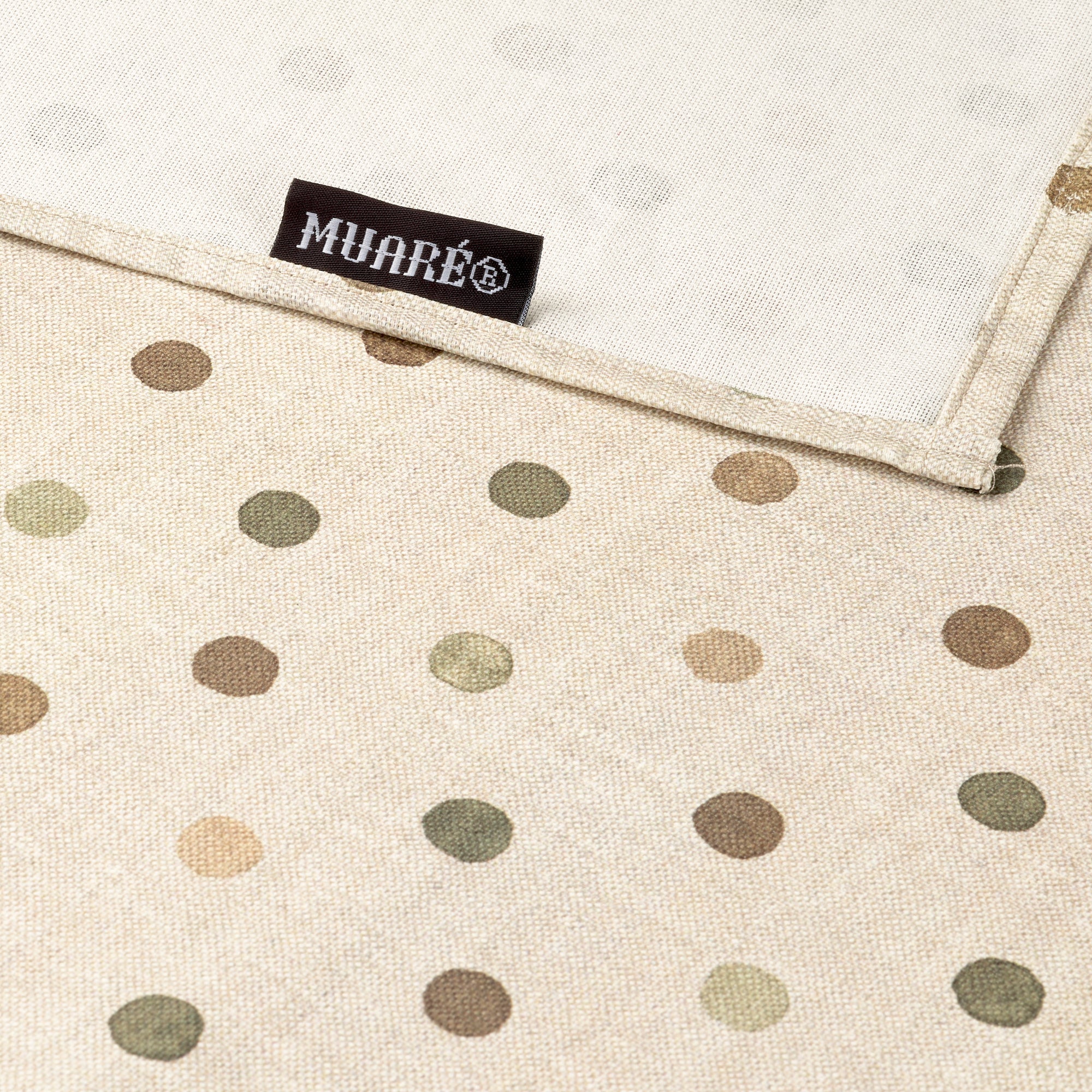 Mantel antimanchas 0120-304