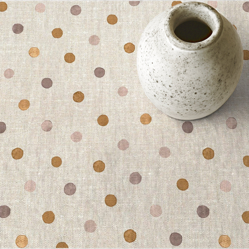 Nappe antitache 0120-305