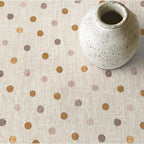 Nappe antitache 0120-305