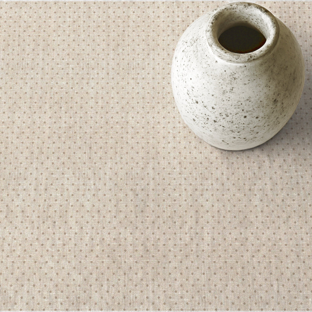 Nappe antitache 0120-306