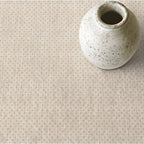 Nappe antitache 0120-306