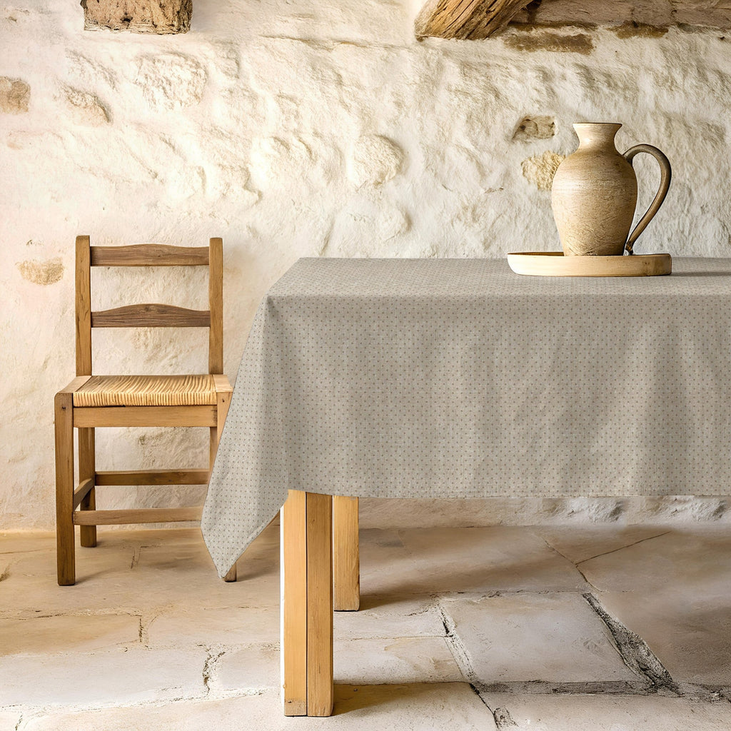 Nappe antitache 0120-306