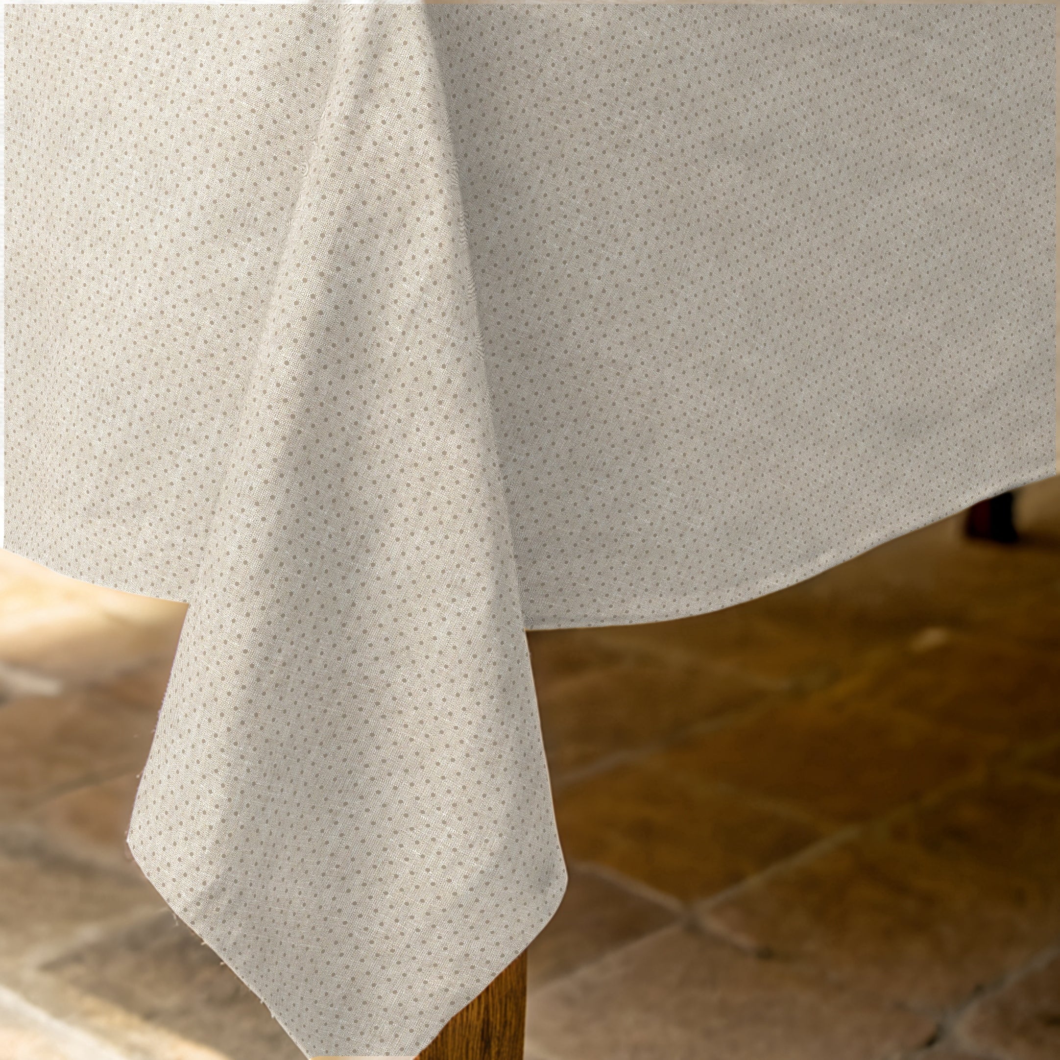 Nappe antitache 0120-306