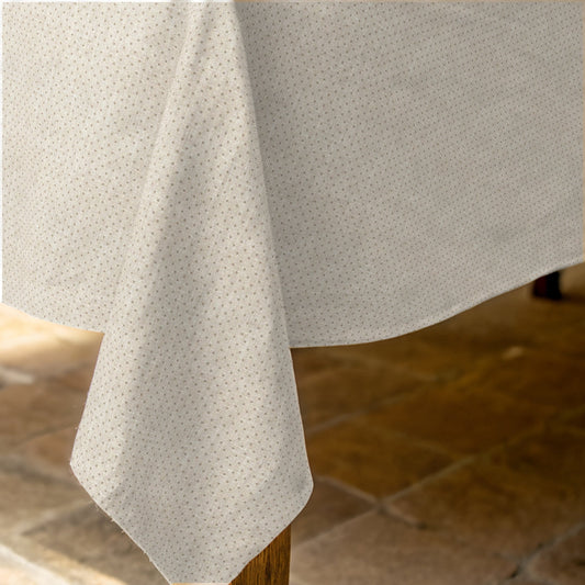 Mantel antimanchas 0120-306