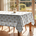 Nappe antitache 0120-308