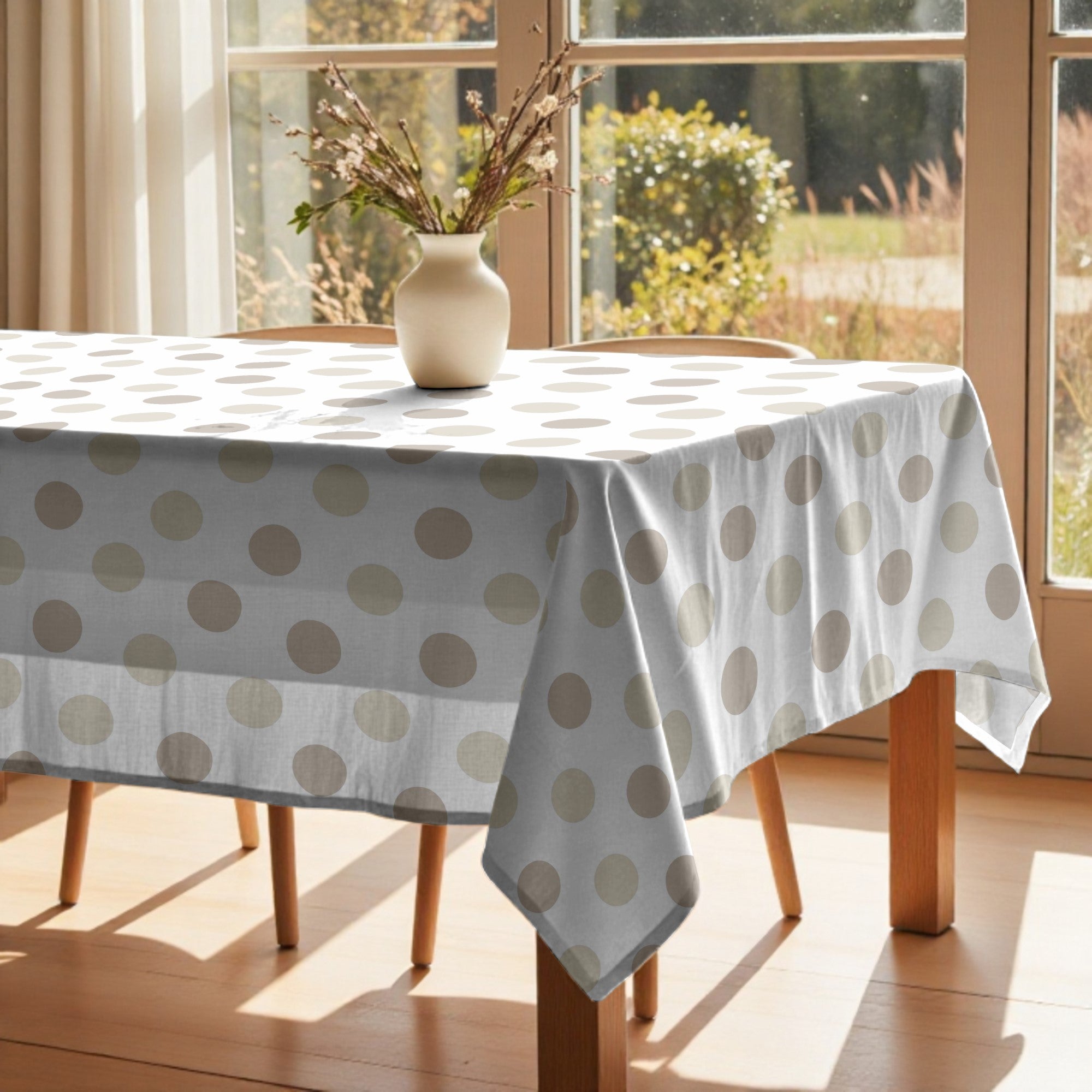 Nappe antitache 0120-308