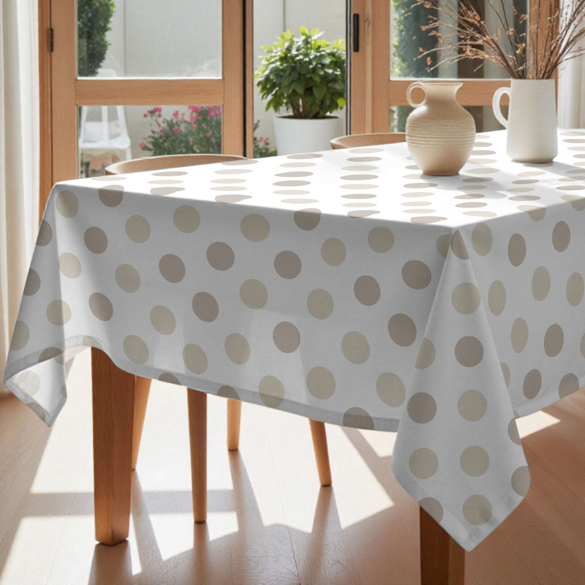 Nappe antitache 0120-308