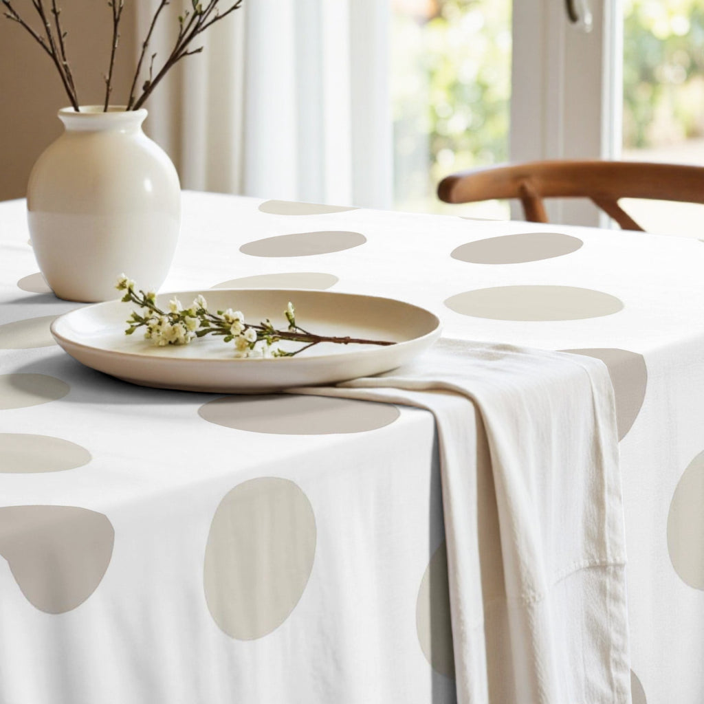 Nappe antitache 0120-308