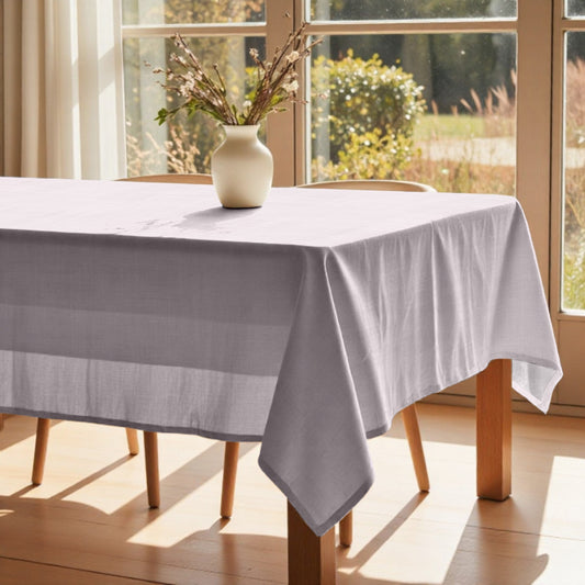 Mantel antimanchas 0120-312