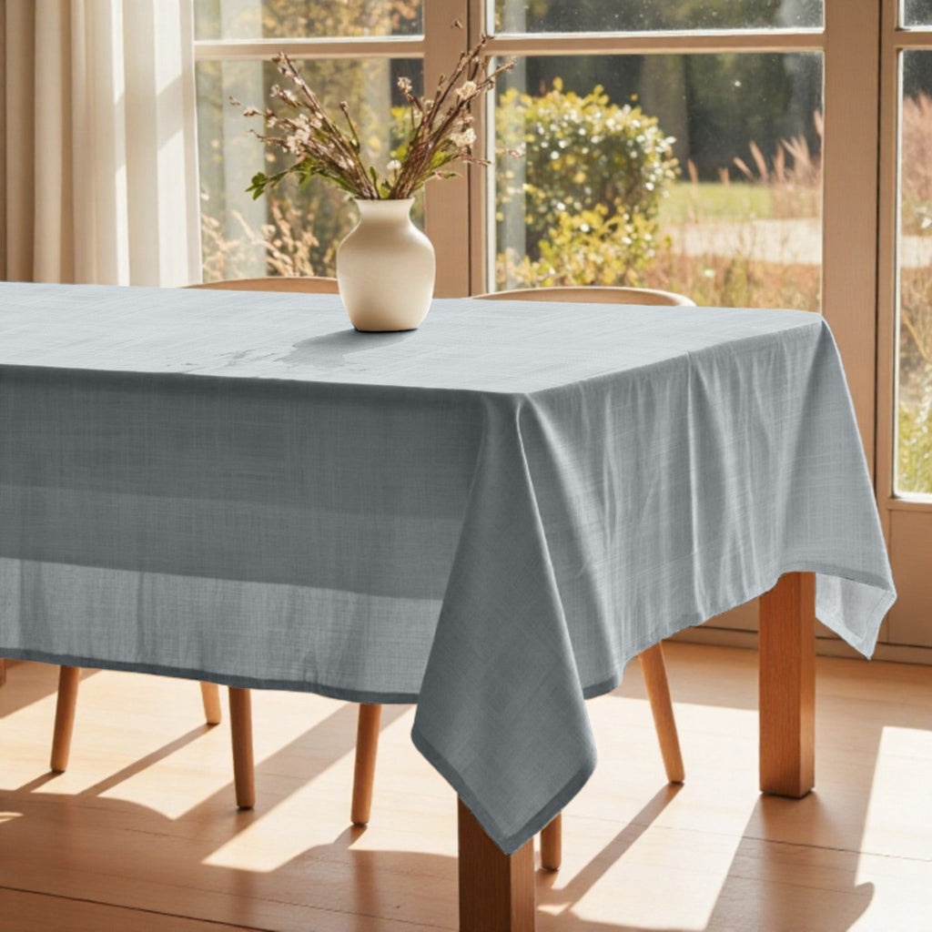 Nappe en tissu 0120-313
