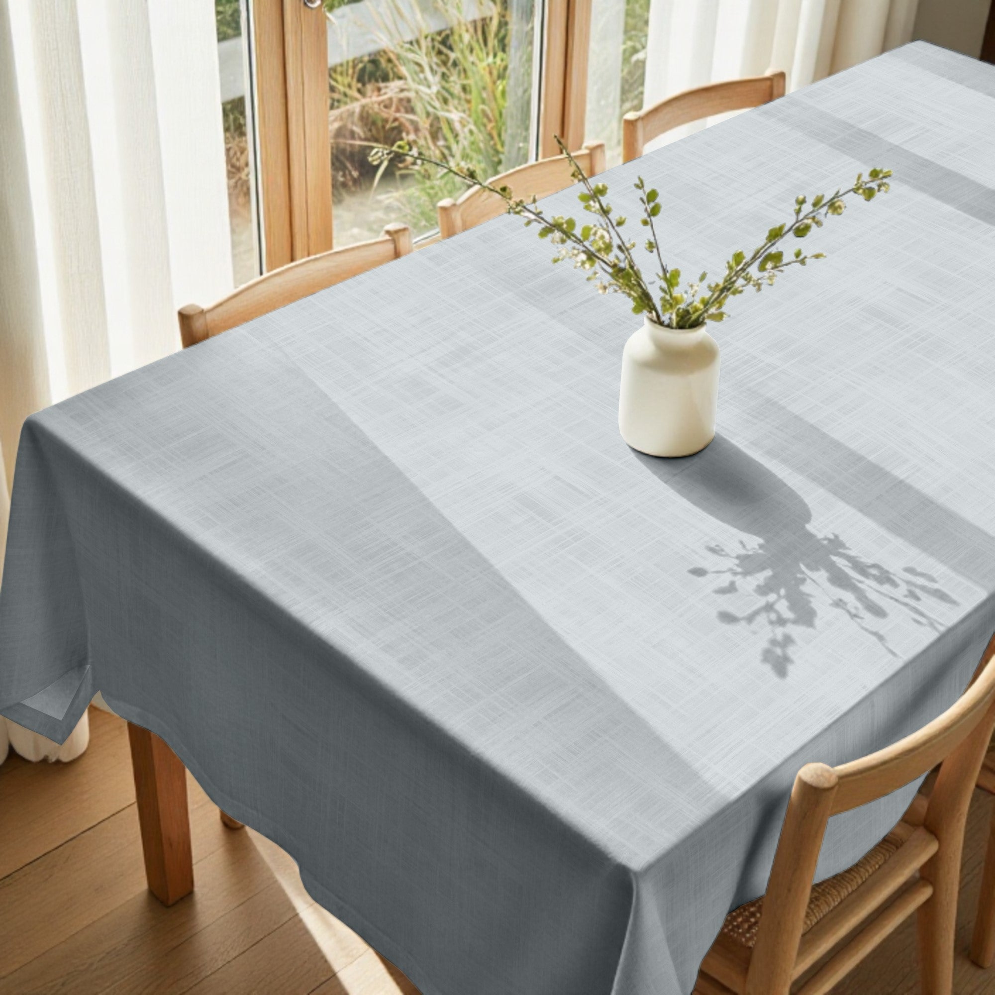 Nappe antitache 0120-313