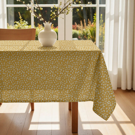 Mantel antimanchas XL 0120-32