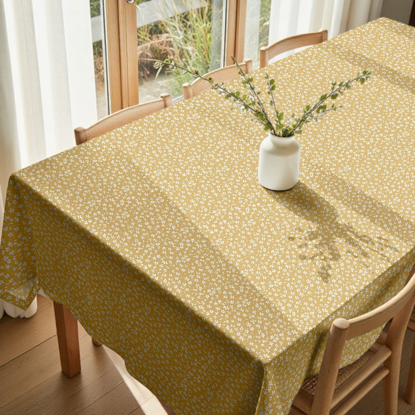 Mantel antimanchas 0120-32