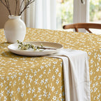 Mantel antimanchas 0120-32