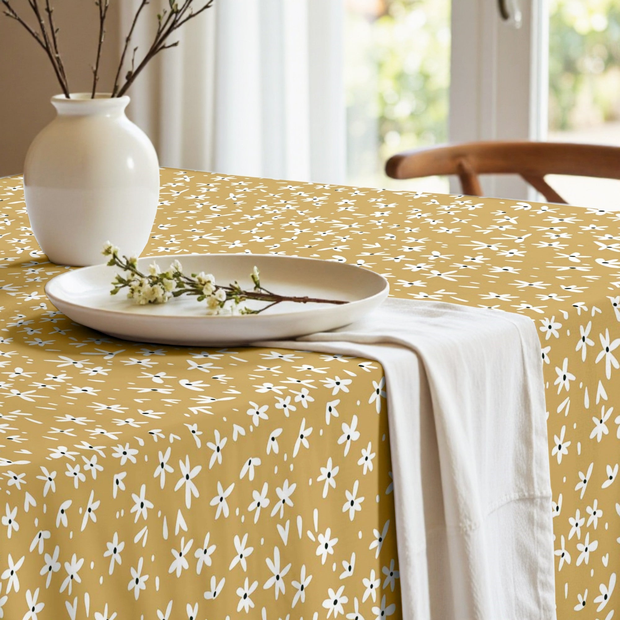 Nappe antitache 0120-32