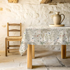 Nappe en tissu 0120-324