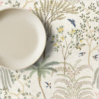 Nappe en tissu 0120-324