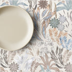 Nappe en tissu 0120-325