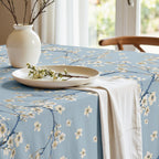 Nappe en tissu 0120-327