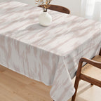 Nappe antitache 100% coton 0120-332 