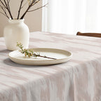 Nappe antitache 100% coton 0120-332 