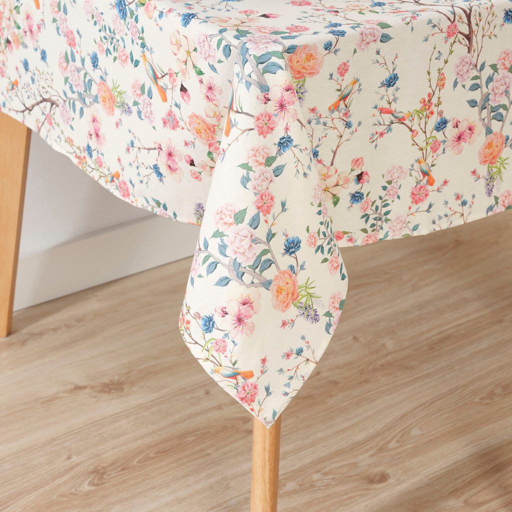 Nappe antitache 0120-341